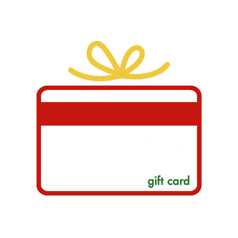 eGift Cards