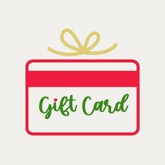 eGift Cards