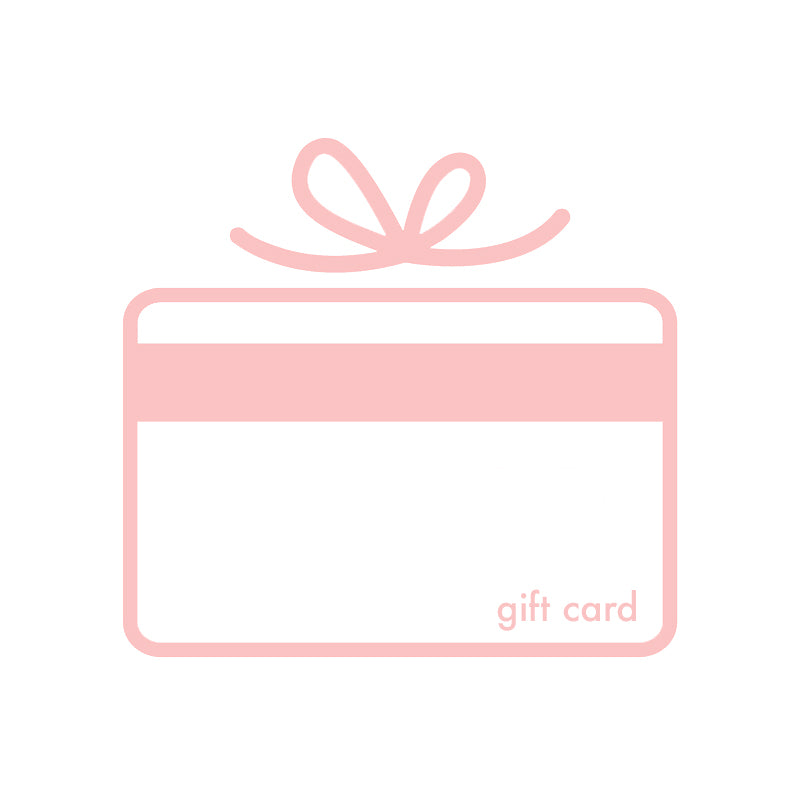 eGift Cards