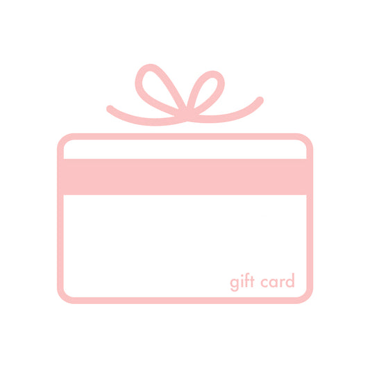 eGift Cards