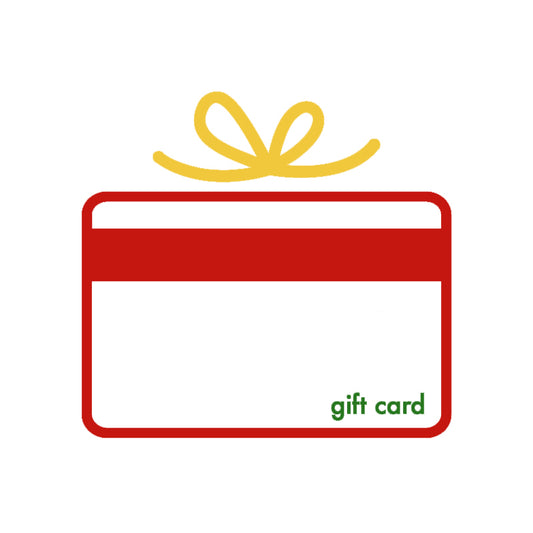 eGift Cards